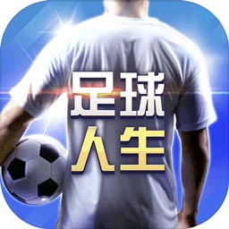 9001cc金沙(中国)有限公司