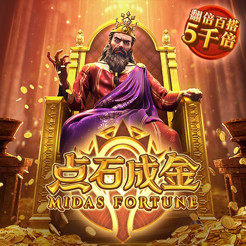 乐鱼leyu体育官网
