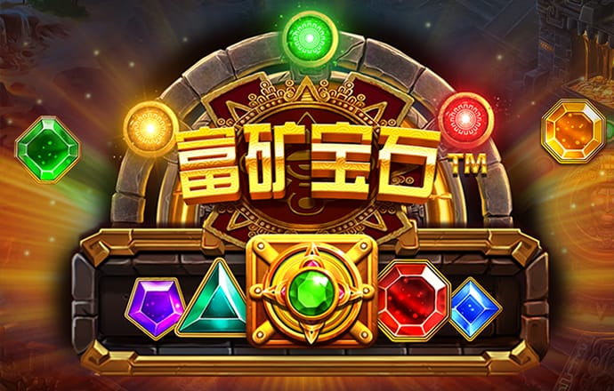 kaiyun体育下载入口(官方)