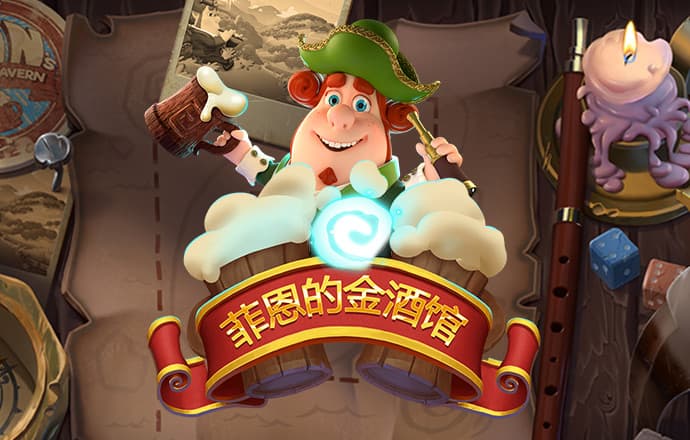 博鱼·boyu体育